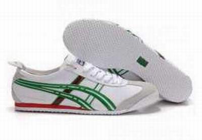 asics escrime asics escrime
